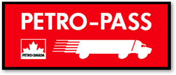 Rainbow Petroleum Distributors Ltd.