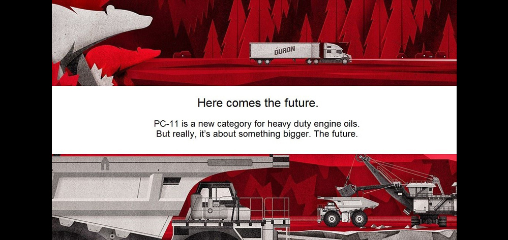 Rainbow Petroleum Distributors Ltd.